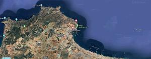 VOYAGE 20230930_133040 ARZEW 